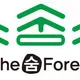 더숨포레스트