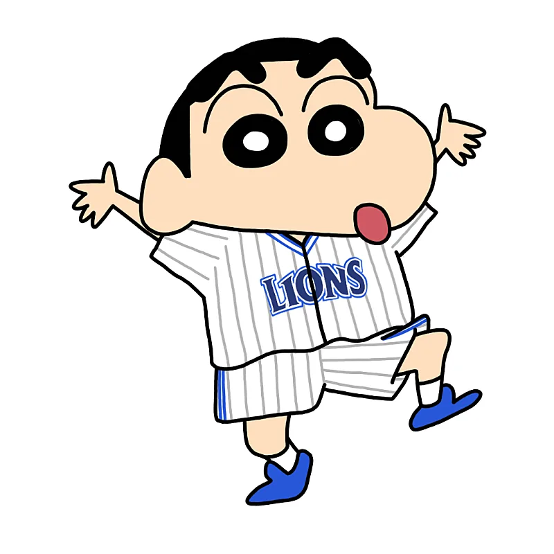 삼성라이온즈