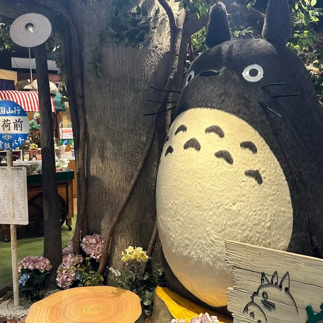 아빠외길
