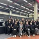 SBS에이앤티뷰티미용