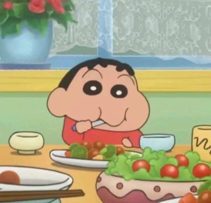 흰곰꽃핑크곰