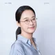 매쓰플랜수학학원