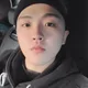 히히허헣
