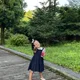 오락실컴퍼니