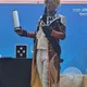 루피
