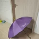 미니멀대장