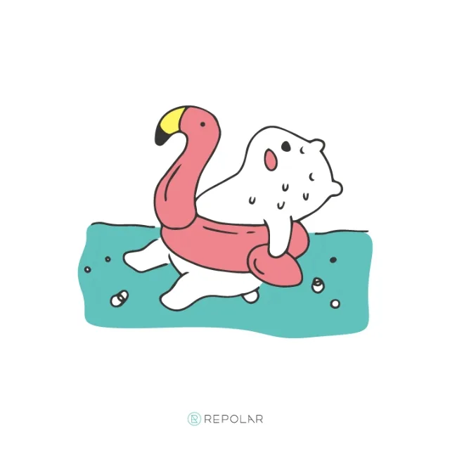 할거업