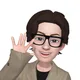 드가