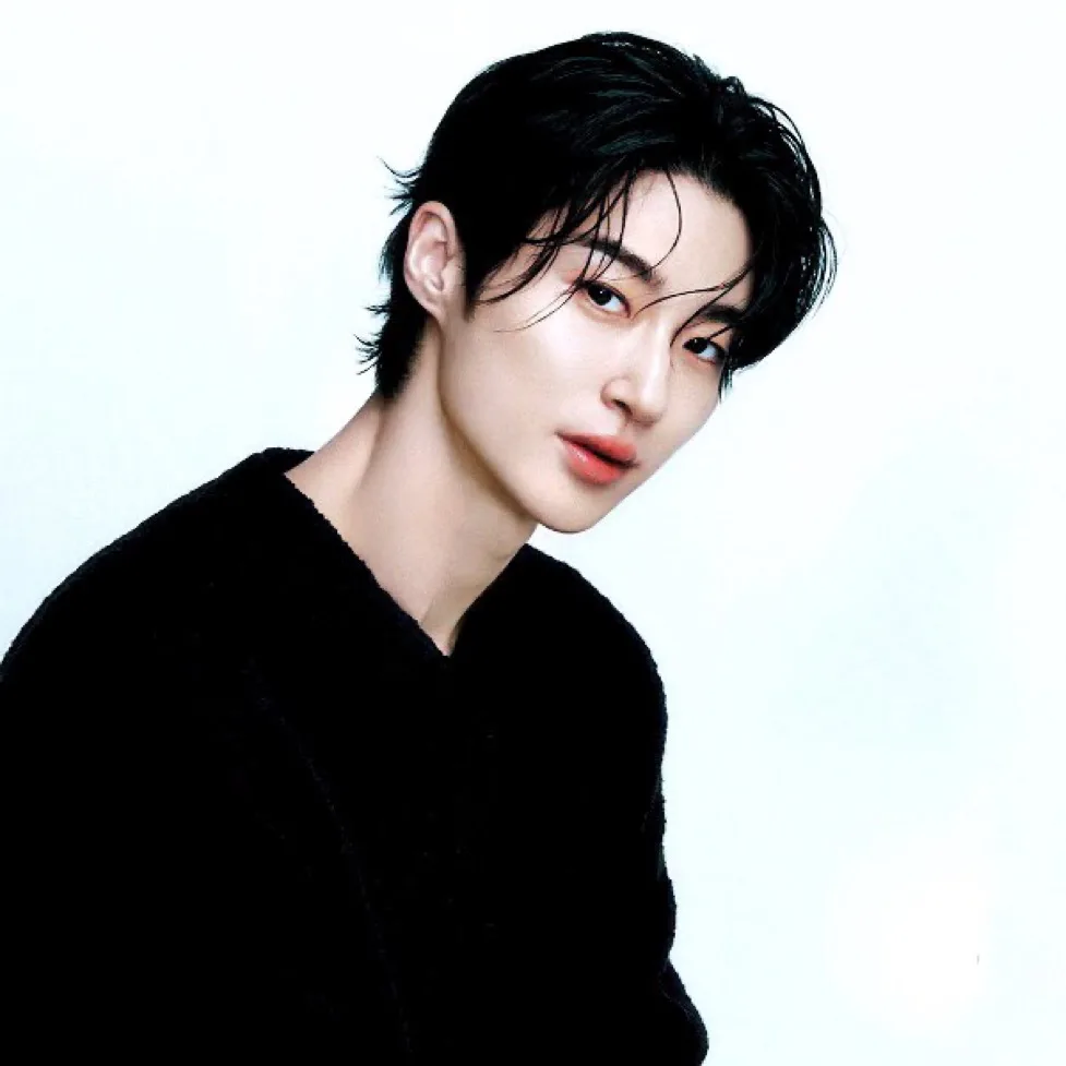 신랑월급5일