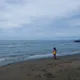 권성준