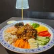 용상동량