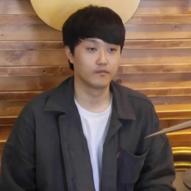 뿡삥빵뽕