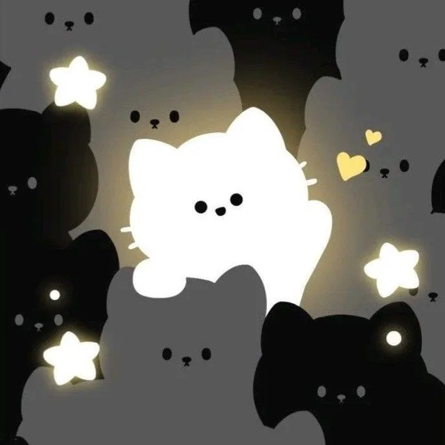 온설