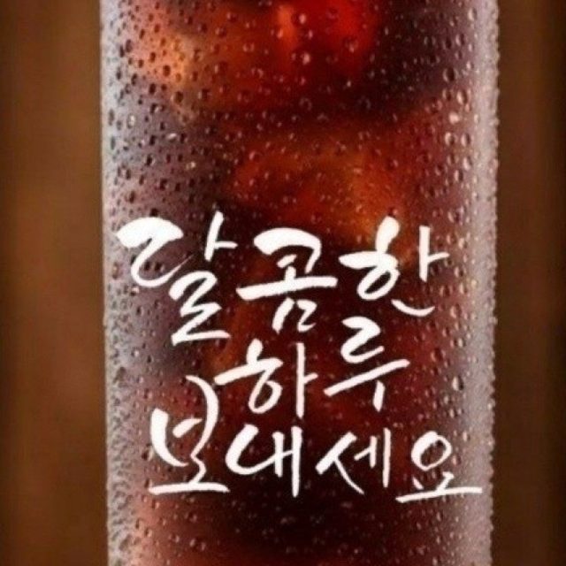 세상의빛 프로필 이미지