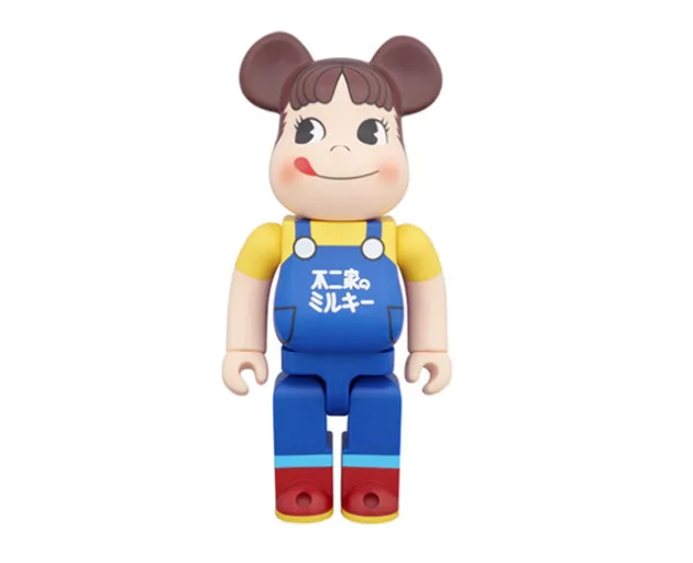 도토리muk