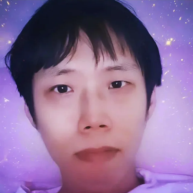 해맑멜론