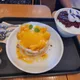 타미토리