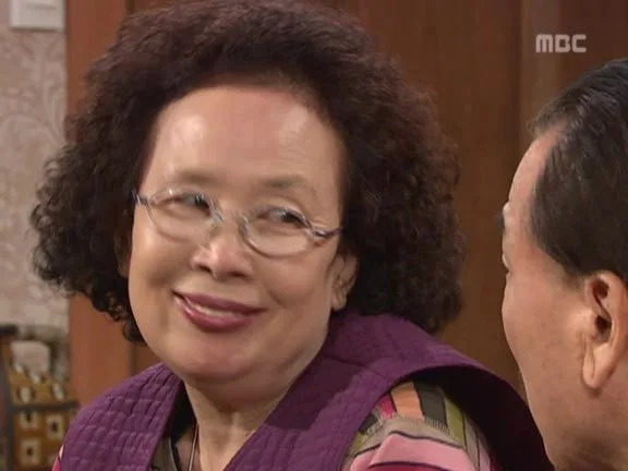 소다
