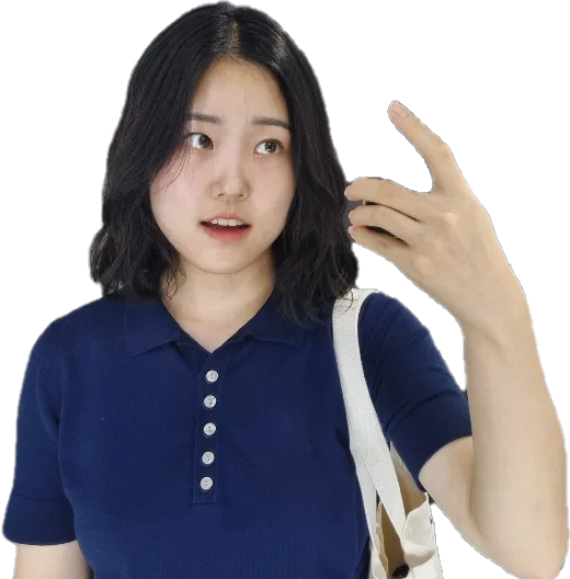 푸르르기