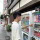 의정부역