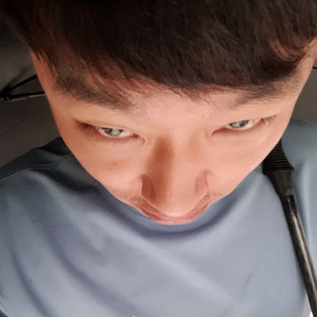 뉢쥙귊좒롾