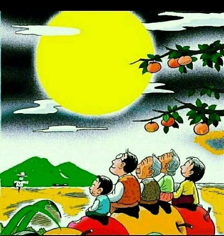 한결같은마음69