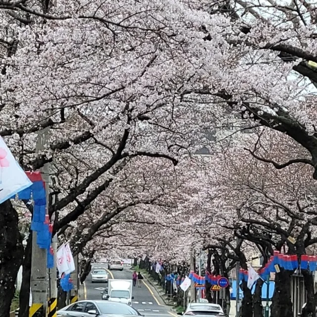 후후