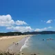 제잇