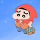 중촌동
