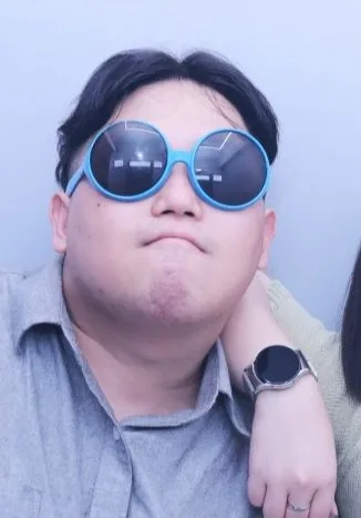 계란두부