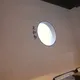 포항조앙