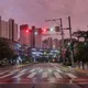 모도리
