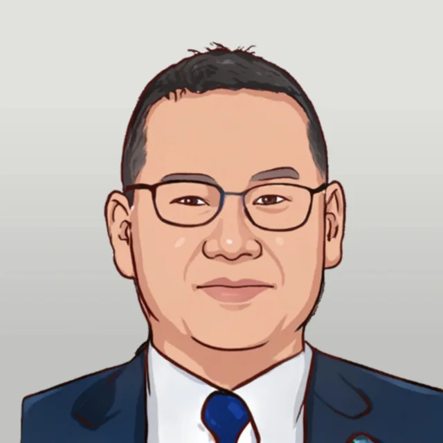 오창불곰입니다