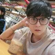 정보배