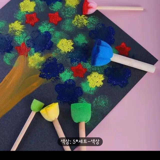 매너거래