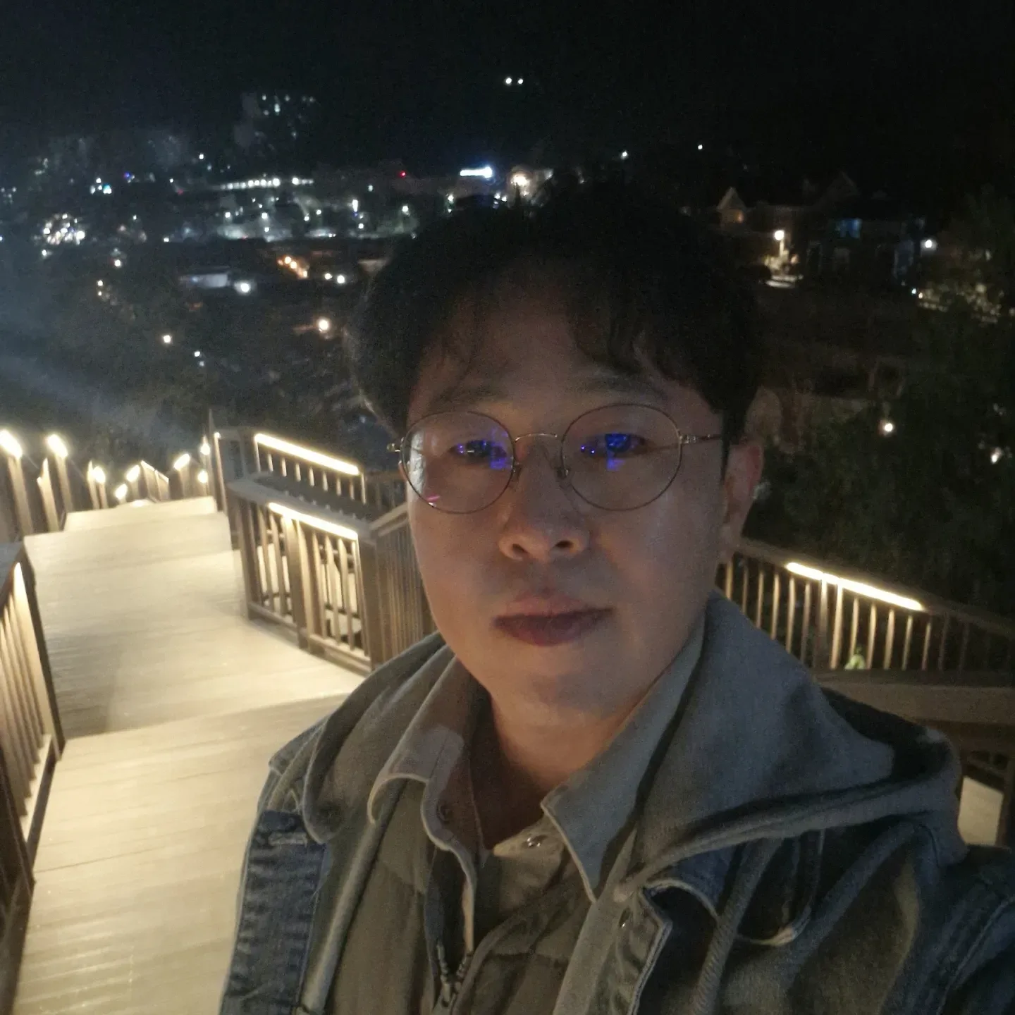 치어스