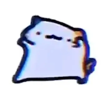 안녕한하루