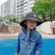 따꾸