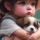 신비자두