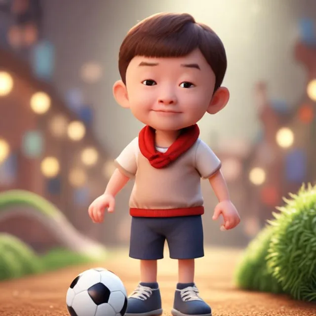 성이