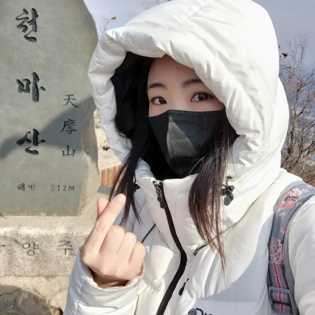 블링