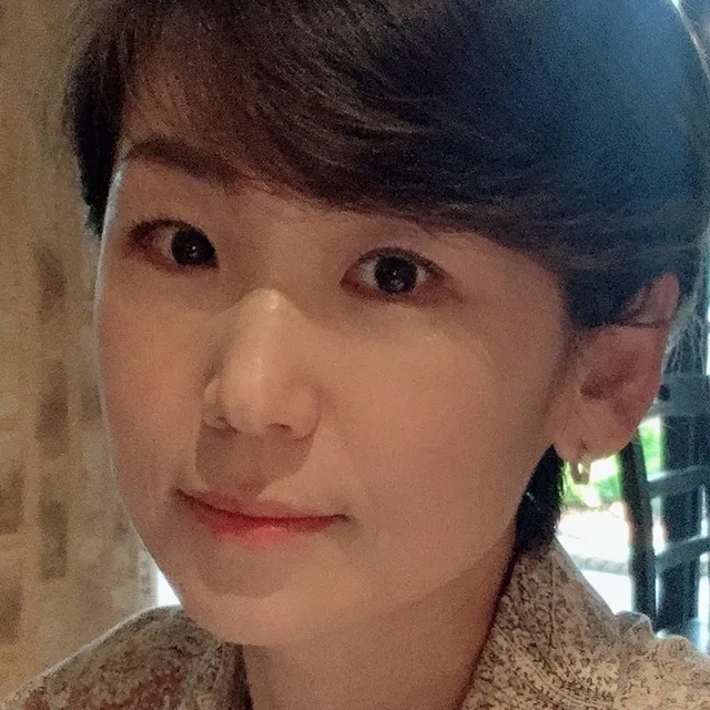 효정이네