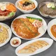 무왕