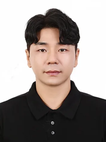 대박예감