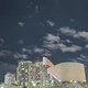 icc