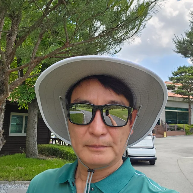 달봉