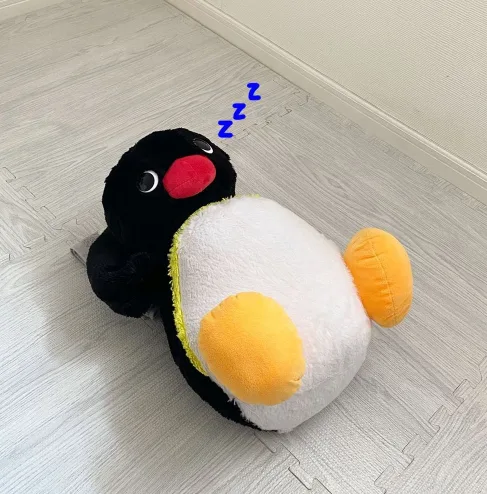 쿄코