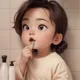 캐롯요정