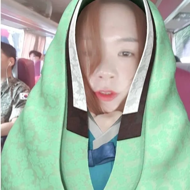 조조