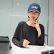 감자나라
